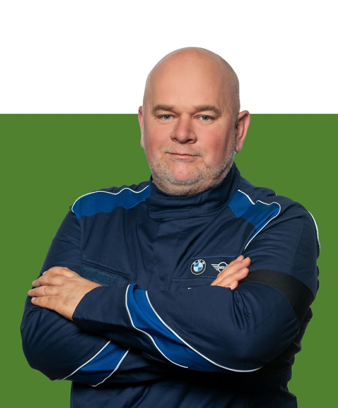 Nagy Zoltán (Szakszervezeti alelnök)