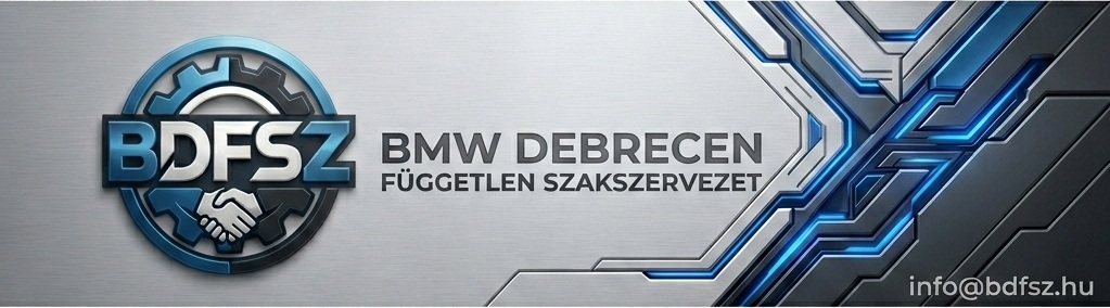 BMW Debrecen Független Szakszervezet